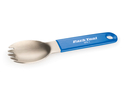 PARK TOOL Stainless Steel Spork SPK-1