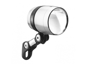 BUSCH + MÜLLER LED dynamo headlight Lumotec IQ-X...