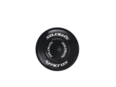 SYNCROS Head Set tapered S.H.I.S. ZS44/28.6 | ZS55/40