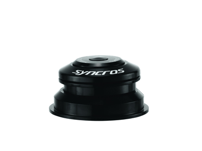SYNCROS Steuersatz tapered S.H.I.S. ZS44/28.6 | ZS55/40