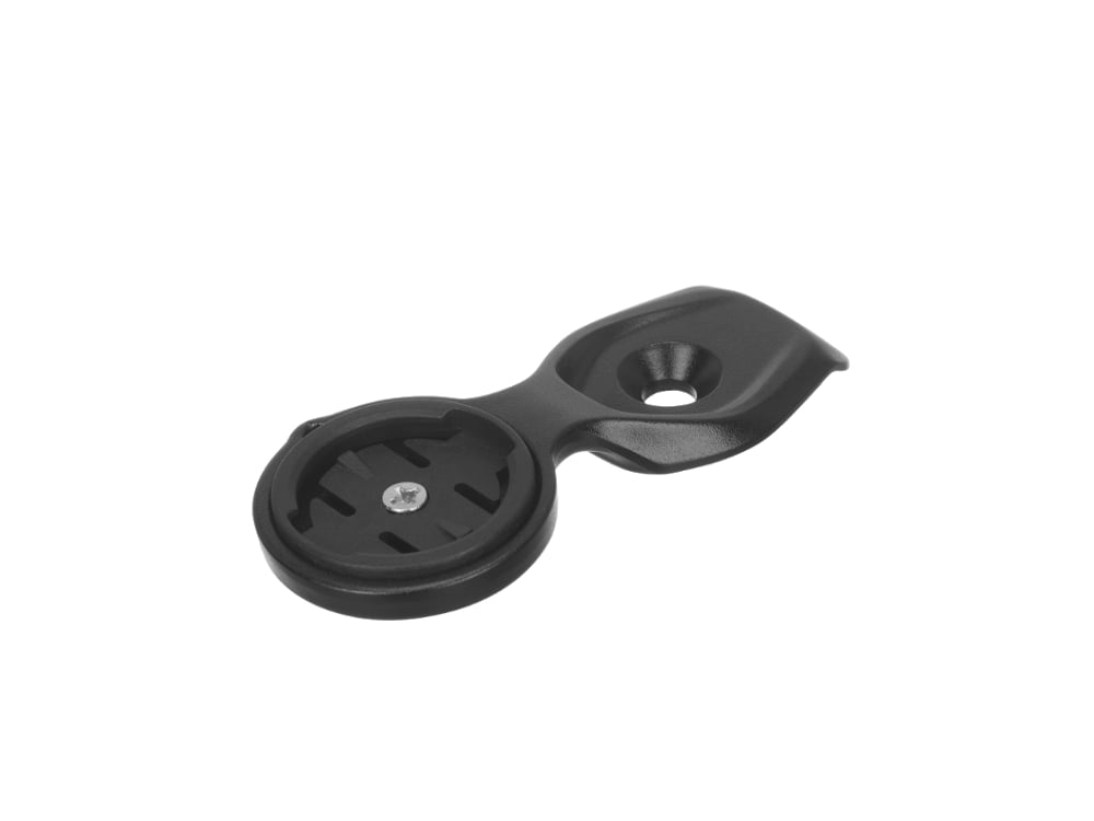 SYNCROS Computer Mount Garmin for MTB Stem XR  Hixon iC, 24,50 u20ac