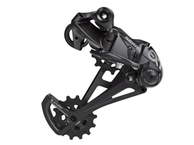 sram 3.0 rear derailleur