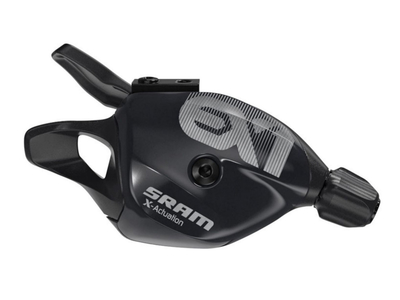 SRAM EX1 E-Bike Trigger 1x8 right side