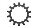 SRAM X-SYNC EX1 E-Bike Direct Mount Chainring 1x8 for Bosch Engines 16 teeth