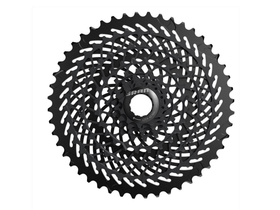 sram ex1 chain 11 speed