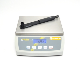 BIRZMAN Kassettenabzieher Campagnolo