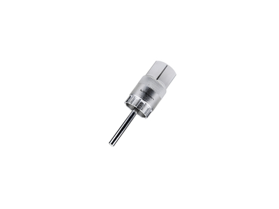 BIRZMAN cassette lockring remover Shimano & SRAM | tool...