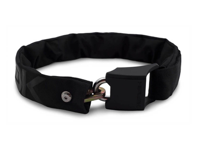 HIPLOK Chain Lock Original V1.50