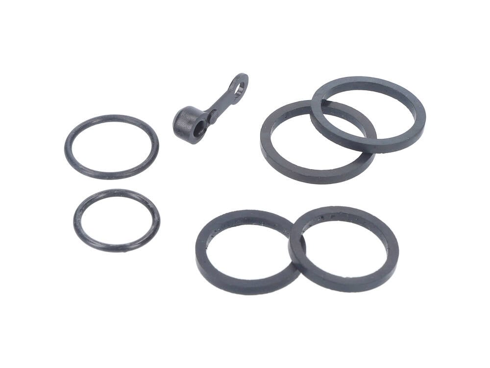 HOPE Ersatzteil Rebuild Dichtungs Kit für Tech 3 V4 2013 & Tech 4