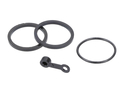 HOPE Spare Part Seal Rebuild Kit for X2 Caliper