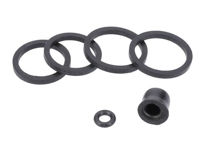 HOPE Spare Part Seal Rebuild Kit for XC4 Caliper