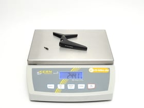 BIRZMAN Kettennieter Damselfly Universal