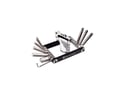 BIRZMAN Multitool Feexman E-Version | 15 Funktionen