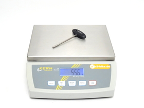 BIRZMAN internal nipple spoke wrench | different sizes