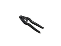 BIRZMAN cable cutter pliers
