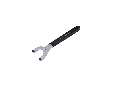 BIRZMAN pin wrench for srews with end holes