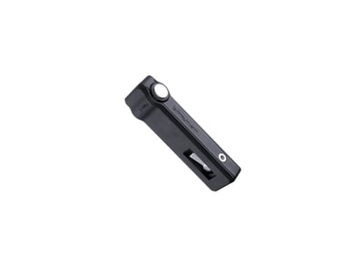 BIRZMAN M-Torque Multitool Drehmomentschlüssel | Reifenheber