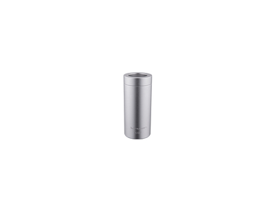 BIRZMAN Insert for Crown Race Setting Tool | tapered 1.5