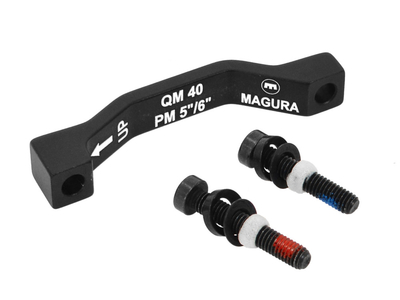 MAGURA Adapter QM40 PM to PM | +20 mm