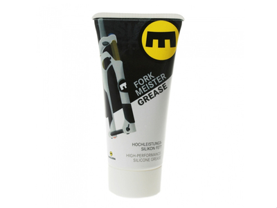 MAGURA Fork Master Grease 50ml