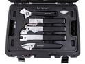 BIRZMAN Studio tool box | 37 pieces