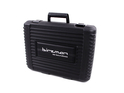 BIRZMAN Studio tool box | 37 pieces