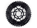 E*THIRTEEN replacement aluminium cog for TRS+ Plus 11-fach cassette | 32-44 teeth