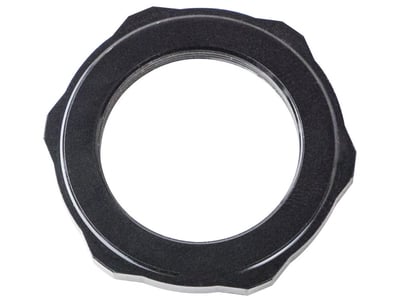E*THIRTEEN Lockring für TRS+ Kassette