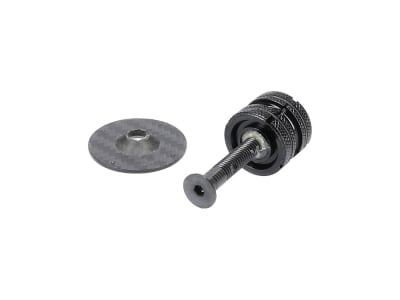 SCHMOLKE Expander TLO mit Aheadkappe