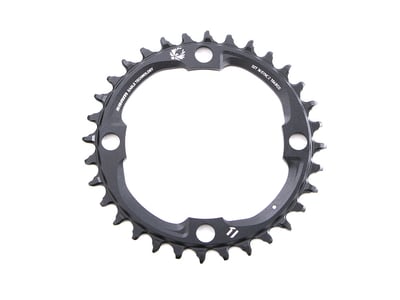 SRAM X-SYNC 2 XX1 | X01 | GX Eagle Kettenblatt 12-fach LK...