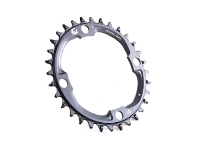 SRAM X-SYNC 2 XX1 | X01 | GX Eagle Kettenblatt 12-fach LK...