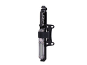 LEZYNE Hand Pump Digital Pressure Drive
