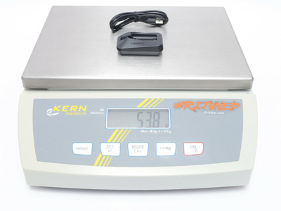 SRAM Battery Charger for RED eTap | etap AXS | Eagle AXS