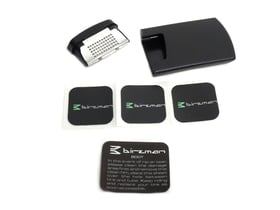 BIRZMAN Feextube Glueless Patch Kit