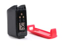 SRAM Battery for RED eTap | RED eTap AXS | Force eTap AXS | Eagle AXS | XPLR