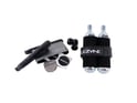 LEZYNE Inflator Twin Drive Kit CO2 16 G