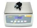 LEZYNE Kartuschen Luftpumpe Twin Drive Kit CO2 25 G