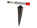 SYNTACE Fettpresse Grease Gun + Syntace TurbineGrease | 80 g