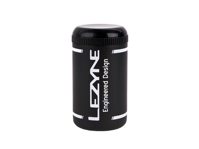 LEZYNE Toolbox Flow Caddy | without organizer