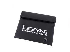LEZYNE bag Caddy Sack | small