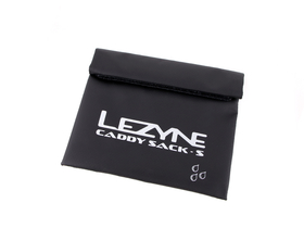 LEZYNE Tasche Caddy Sack | small