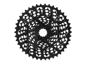 WEAR SET 11-speed SRAM X01 Cassette XG-1195 10-42 Teeth +...