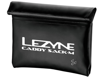 LEZYNE bag Caddy Sack | medium