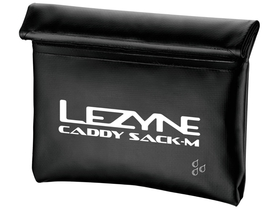 LEZYNE Tasche Caddy Sack | medium