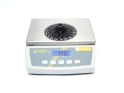 VERSCHLEISS SET 11-fach SRAM GX Kassette XG-1150 10-42 Zähne + SRAM PC-1130 Kette