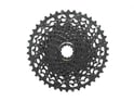 WEAR SET 11-speed SRAM NX | APEX1 Cassette PG-1130 11-42 Teeth + SRAM PC-1110 Chain