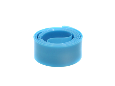 SCHWALBE HP Felgenband 28 / 29 | verschiedene Breiten