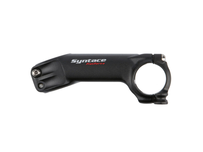 SYNTACE Stem 31,8 mm Flatforce Twinfix Torx 31,8 mm