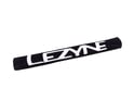 LEZYNE Chainstay Protector Neopren