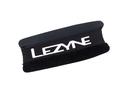 LEZYNE Chainstay Protector Neopren S (95 mm x 250 mm)